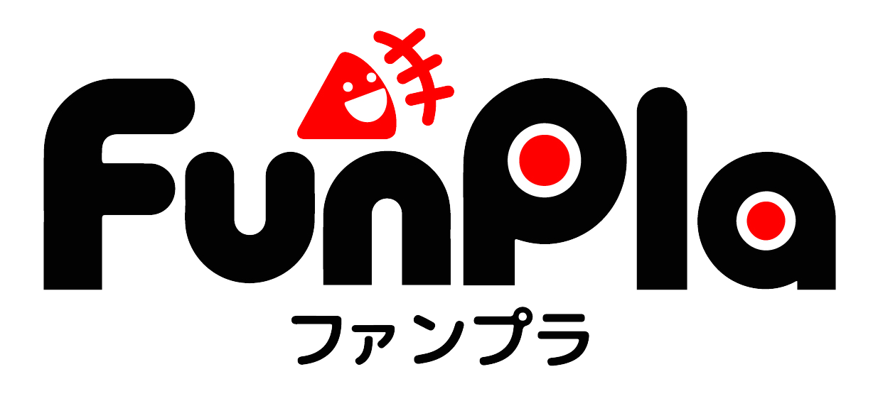 FunPla
